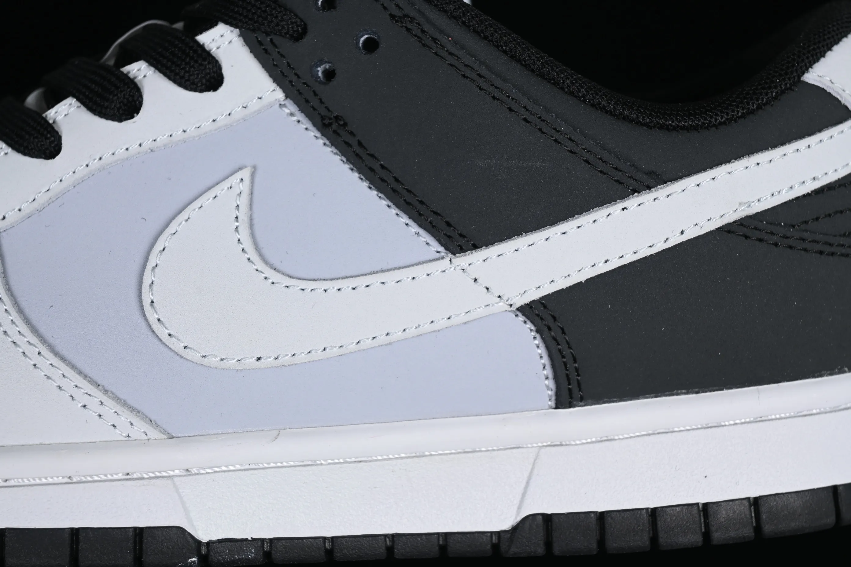 All categories Nk SB Dunk series Nk SB Dunk Low low-top sneakers Nk Dunk Low SB low-top sports and leisure sneakers 304714-012